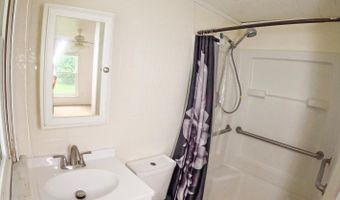 109 E JEFFERSON St, Felton, DE 19943