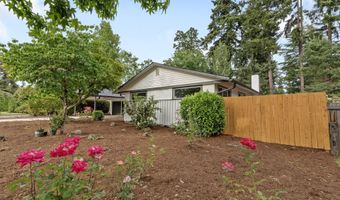 220 SW 144TH Ave, Beaverton, OR 97006
