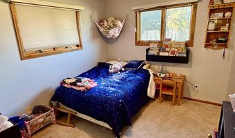 8544 L62A, Bayard, NE 69334