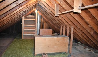 916 3Rd Ave, Ackley, IA 50601