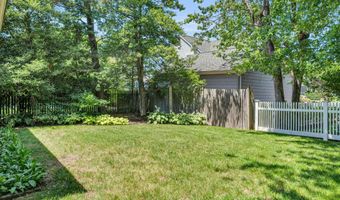 340 Main Ave, Bay Head, NJ 08742