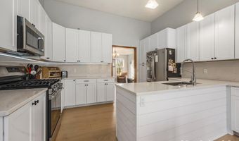 11488 Cameron Ave, Allendale, MI 49401