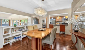 749 Meadow Glen Dr, Boulder, CO 80303