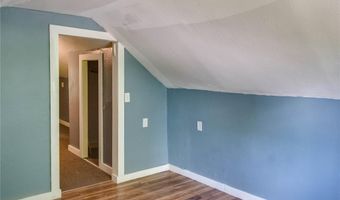 619 Elfgen St, Alton, IL 62002