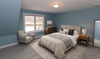 135 Middlesex Ave, Chester, CT 06412