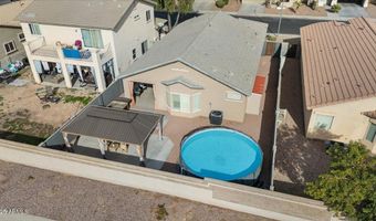 150 N 116TH Ln, Avondale, AZ 85323