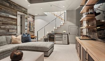 103 S Seventh St, Aspen, CO 81611