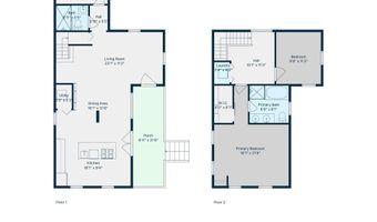 3276 KITTY DUVALL Dr, Annapolis, MD 21403