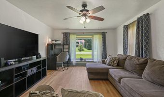 1224 BARNEY JENKINS Rd, Felton, DE 19943