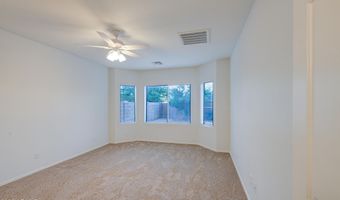 11713 W SHERMAN St, Avondale, AZ 85323