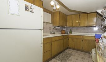 3727 N Page Ave, Chicago, IL 60634