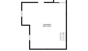 77 Myrtle Ave, Allendale, NJ 07401