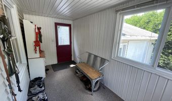 459 Willard St, Berlin, NH 03570