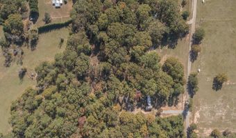 193 Pineland Meadows Rd, Belton, SC 29627