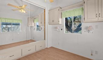21312 W SHALAKO Ln, Congress, AZ 85332