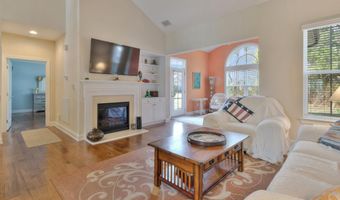 36451 DOG LEG Ct, Frankford, DE 19945