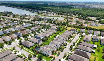 6104 COLMAR Pl, Apollo Beach, FL 33572