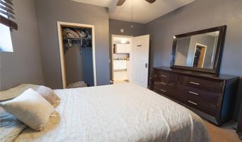 2248 E Broadway, Alton, IL 62002