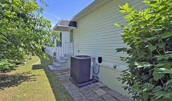 7 DEVON Ln E-5, Lewes, DE 19958