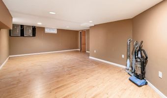 1810 Ashland Ave, Columbus, OH 43212