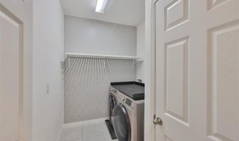 6356 CAMINO Dr, Apollo Beach, FL 33572