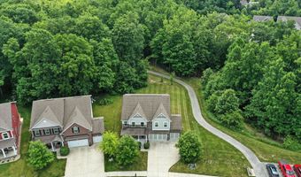 773 Bracknell Dr, Avon, IN 46123