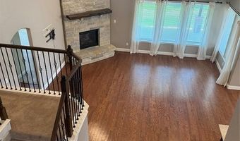 15021 Stargazer Dr, Aledo, TX 76008