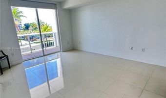10275 Collins Ave 316, Bal Harbour, FL 33154