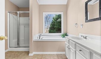 4542 Amysaye Walk NW, Acworth, GA 30101