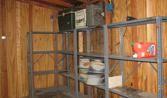 306 N Warren Rd, Benson, AZ 85602
