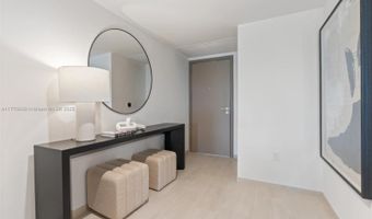 10281 W Bay Harbor Dr 301, Bay Harbor Islands, FL 33154