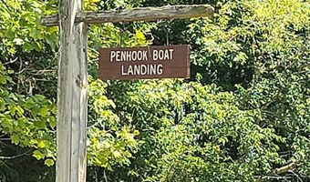 Lot 15 Penhook Point CIR, Penhook, VA 24137