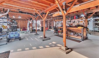 88-1968 MILOLII Rd, Captain Cook, HI 96704