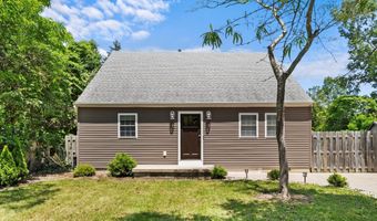 417 Main St, Bayville, NJ 08721