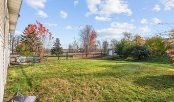 6364 Kahler Dr NE, Albertville, MN 55301