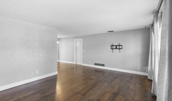 1617 Paradise Ln, Astor, FL 32102