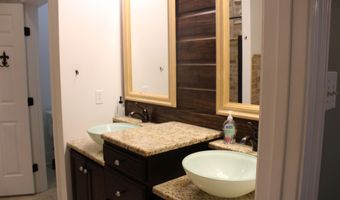 120 Cotton St, Belle Chasse, LA 70037