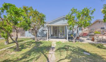 310 S Beachy Pl, Anaheim, CA 92804