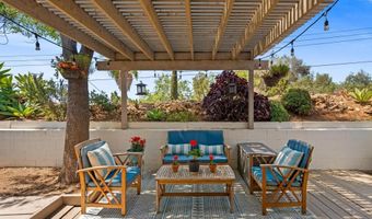 5440 Baltimore Dr 160, La Mesa, CA 91942