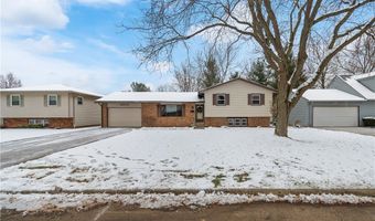 3030 Center Ave, Alliance, OH 44601