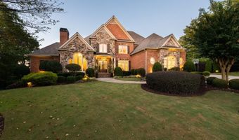 165 Autry Trl, Alpharetta, GA 30022