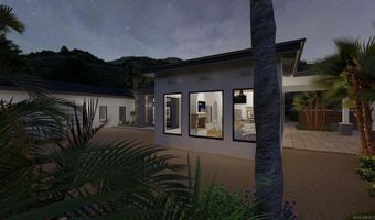 16390 Via Justina Real, Escondido, CA 92025