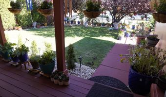 3128 Gordonia Dr, Carson City, NV 89701
