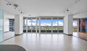 21205 NE 37th Ave 2204, Aventura, FL 33180