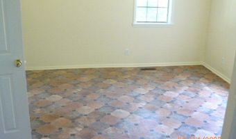 617 Hampton St, Americus, GA 31709