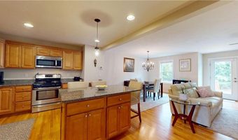 500 Mendon Rd 30, Cumberland, RI 02864