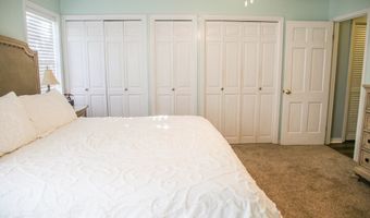 12 Clifton, Baxley, GA 31513
