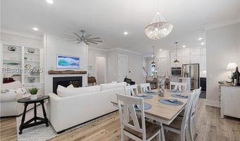 5 Great Heron Way, Bluffton, SC 29909
