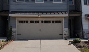 2143 Stegemann St, Apex, NC 27502