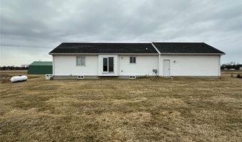 355 Juhl Rd, Almer, MI 48471